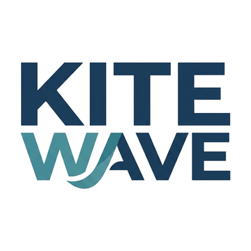 Kite Wave s.r.o.